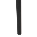 Tool DEMINA sinine, 43,5x53xH92cm Söögilauatoolid, taburetid, pingid ACTONA