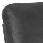 Diivan RANA 3-kohaline recliner hall Diivanid ACTONA