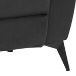 Diivan RANA 3-kohaline recliner hall Diivanid ACTONA