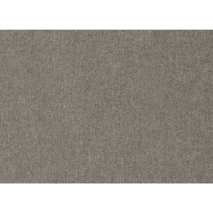 Tool MINSK 46,5x53xH80,5cm, helehall, tammepuidust jalad Söögilauatoolid, taburetid, pingid ACTONA