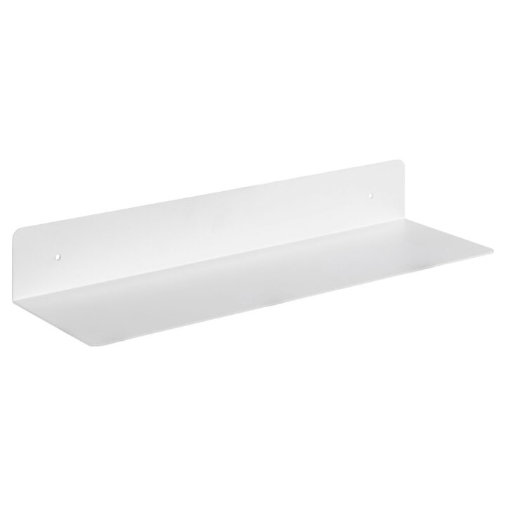 Seinariiul JOLIET 50x15xH7cm, valge Elutoamööbel ACTONA