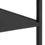 Diivanilaud GILA 120x60xH42cm, naturaalne Diivanilauad ja abilauad ACTONA