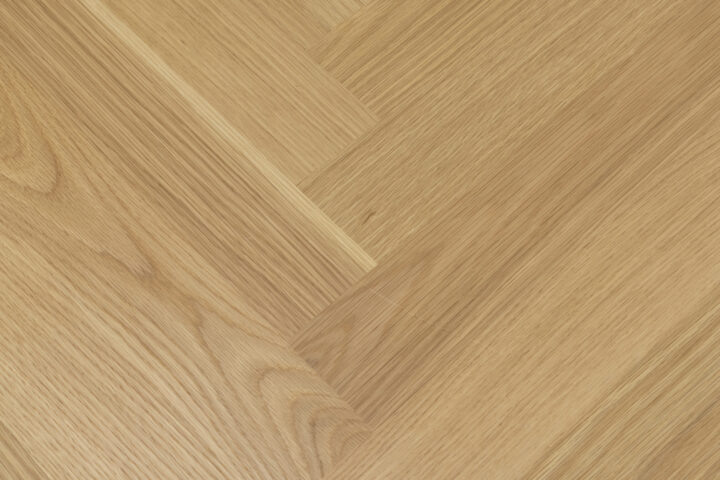 Söögilaud GEORGETOWN D120/198xH74,5cm, naturaalne Söögilauad ACTONA