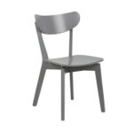 Tool ROXBY hall, 45x55xH79,5cm, MDF, puit Söögilauatoolid, taburetid, pingid ACTONA