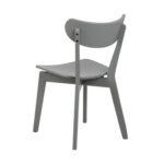Tool ROXBY hall, 45x55xH79,5cm, MDF, puit Söögilauatoolid, taburetid, pingid ACTONA