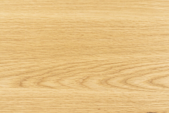 Riiul BRAIDWOOD 86x30xH160cm, naturaalne Elutoamööbel ACTONA