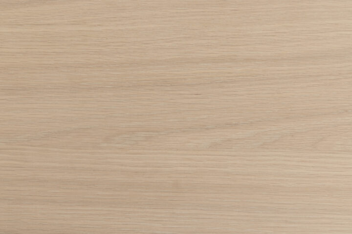 Riiul BRAIDWOOD 86x30xH160cm, valge Elutoamööbel ACTONA