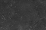 Diivanilaud STRINGTON 120x60xH40cm, must Diivanilauad ja abilauad ACTONA