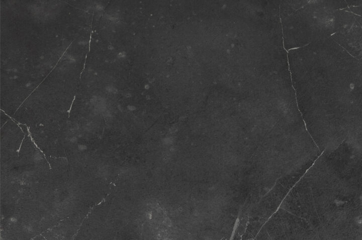 Diivanilaud STRINGTON 120x60xH40cm, must Diivanilauad ja abilauad ACTONA