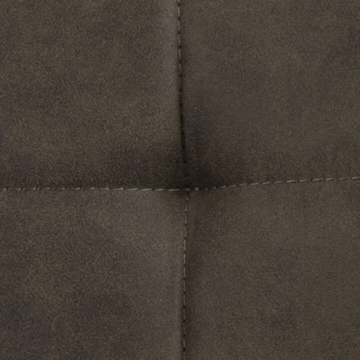 Tool WAYLOR hall, 54×58,5xH88cm Söögilauatoolid, taburetid, pingid ACTONA