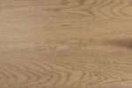 Öökapp CHOLET 50x35x24,3cm, tamm, 50x35xH24,3cm Magamistuba Öökapid