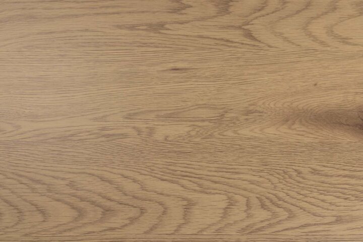 Öökapp CHOLET 50x35x24,3cm, tamm, 50x35xH24,3cm Magamistuba Öökapid