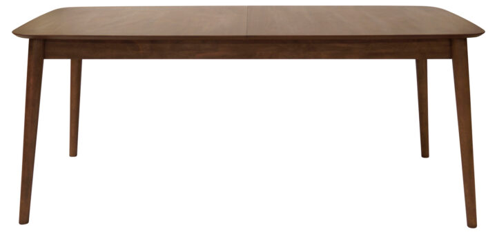 Söögilaud MONTREUX 180/219x90xH75cm, naturaalne Söögilauad ACTONA