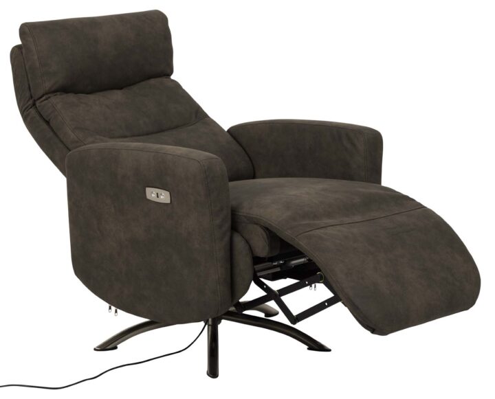 Tugitool KAMARES recliner, hall, 75x81xH110cm Elutoamööbel Recliner