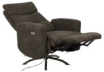 Tugitool KAMARES recliner, hall, 75x81xH110cm Elutoamööbel Recliner