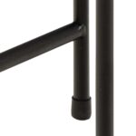 Abilaud AVILA D42xH45cm, pruun, marmor, metall Diivanilauad ja abilauad ACTONA