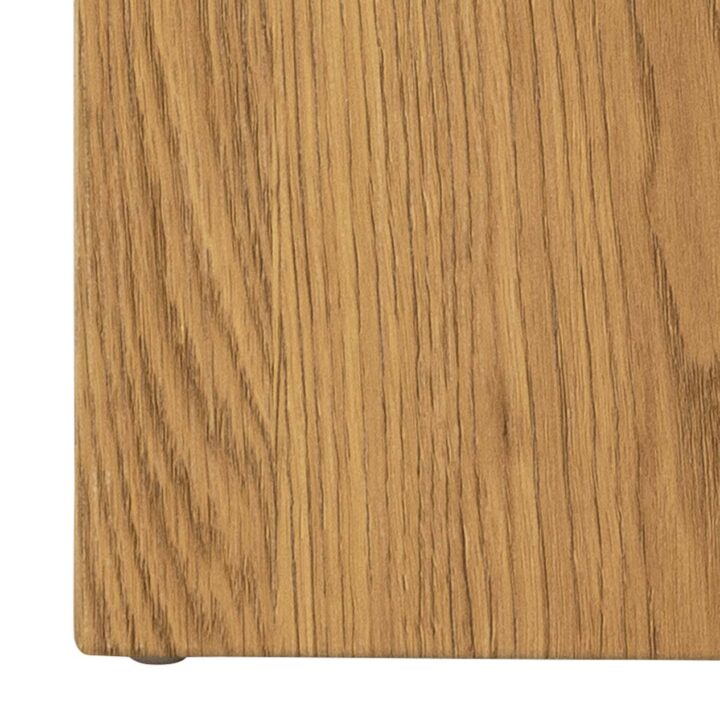 Diivanilauad 2tk DICE 58x58xH40cm, 50x50xH33cm, naturaalne Diivanilauad ja abilauad ACTONA