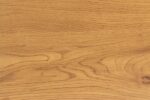 Diivanilauad 2tk DICE 58x58xH40cm, 50x50xH33cm, naturaalne Diivanilauad ja abilauad ACTONA