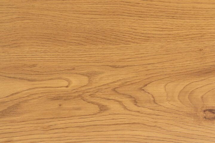 Diivanilauad 2tk DICE 58x58xH40cm, 50x50xH33cm, naturaalne Diivanilauad ja abilauad ACTONA