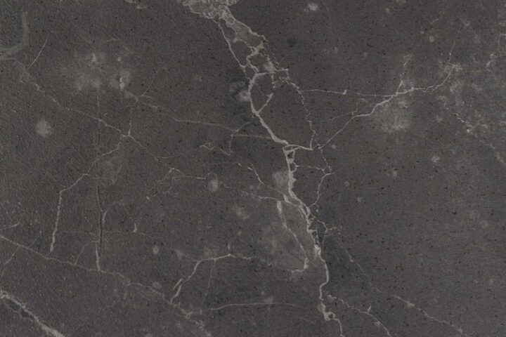 Abilaud STRINGTON 35x43xH63cm, must Diivanilauad ja abilauad ACTONA