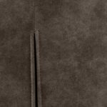 Baaritool NAOMI tumehall, 45,5×50,5xH116cm Baaripukid ja baarilauad ACTONA