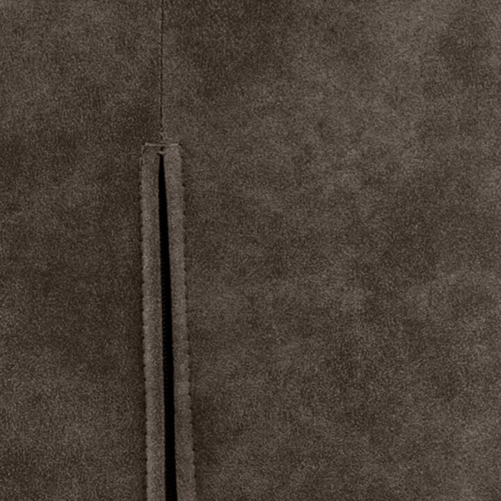 Baaritool NAOMI tumehall, 45,5×50,5xH116cm Baaripukid ja baarilauad ACTONA