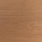 Baarilaud ROXBY 120x60xH105cm, naturaalne/must Baarilauad ACTONA
