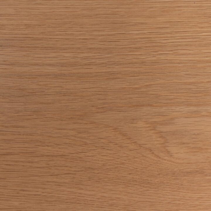 Baarilaud ROXBY 120x60xH105cm, naturaalne/must Baarilauad ACTONA