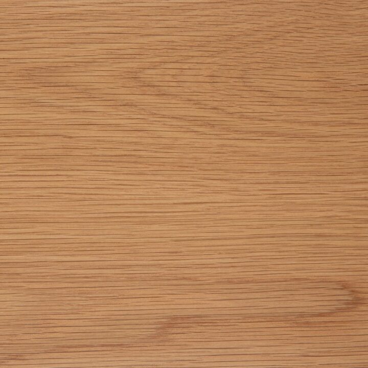 Baaritool ROXBY naturaalne/must, 45x49xH105cm, tammespoon, puit Baaripukid ja baarilauad ACTONA