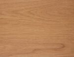 Baaritool ROXBY naturaalne, 45x49xH105cm, tammespoon, puit Baaripukid ja baarilauad ACTONA