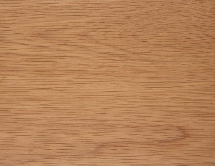 Baaritool ROXBY naturaalne, 45x49xH105cm, tammespoon, puit Baaripukid ja baarilauad ACTONA