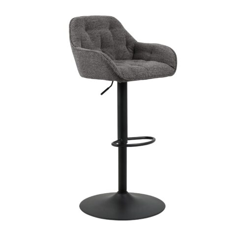 Baaritool BROOKE hall, 52x52xH109cm Baaripukid ja baarilauad ACTONA