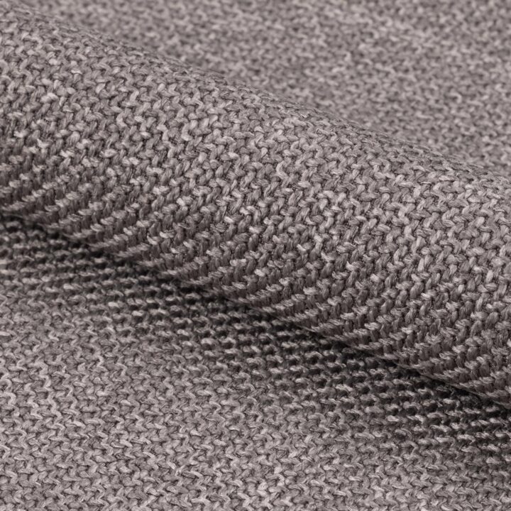 Baaritool FLYNN pruun, 44x53xH107cm Baaripukid ja baarilauad ACTONA