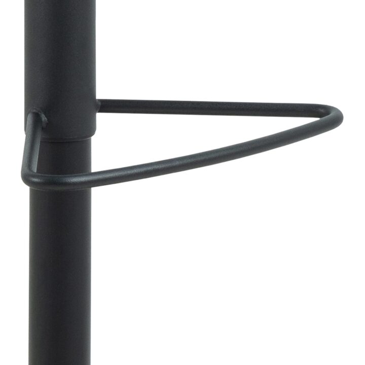 Baaritool SYLVIA hall, 41,5x52xH115cm Baaripukid ja baarilauad ACTONA