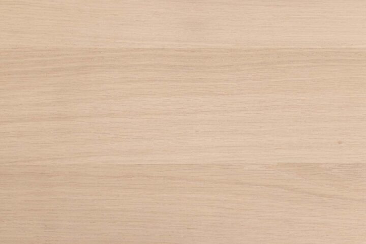 Riiul OXFORD 86x30xH88,5cm, valge Elutoamööbel ACTONA