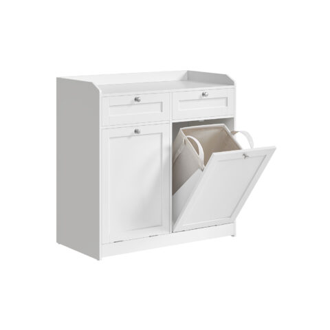 Vannitoakapp 78.9x40x80.2cm Vannitoakapid