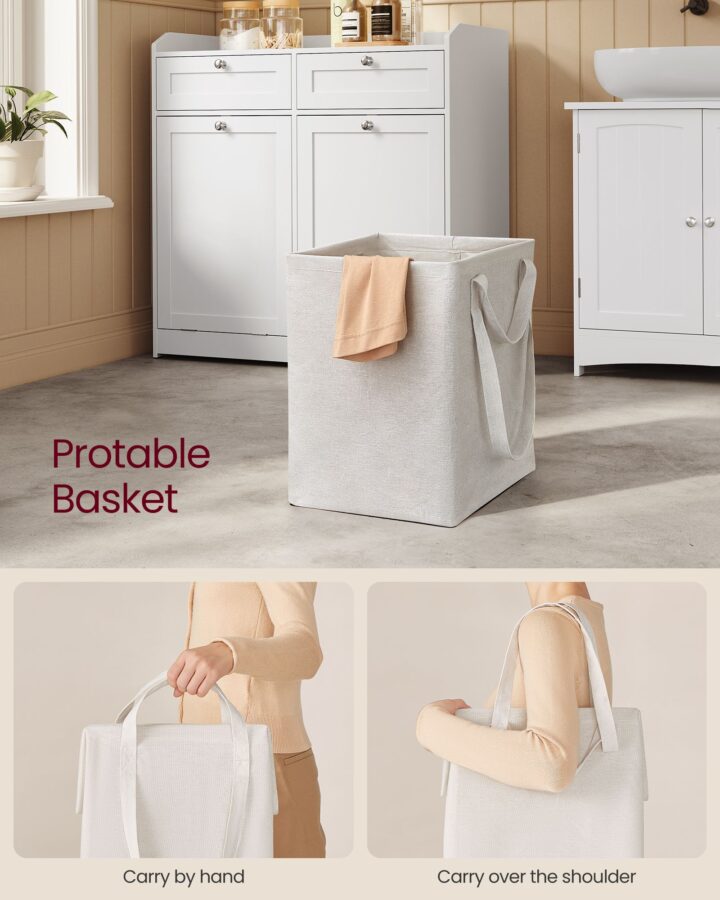 Vannitoakapp 78.9x40x80.2cm Vannitoakapid