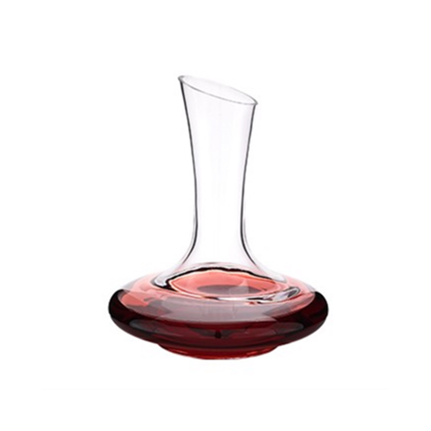 Karahvin CRYSTAL 1830ml Klaasid, pokaalid Klaasid, pokaalid Karahvin CRYSTAL 1830ml Klaasid, pokaalid Klaasid, pokaalid