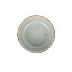 Kauss SENSO D15,5cm, hall keraamika Lauanõud Lauanõud