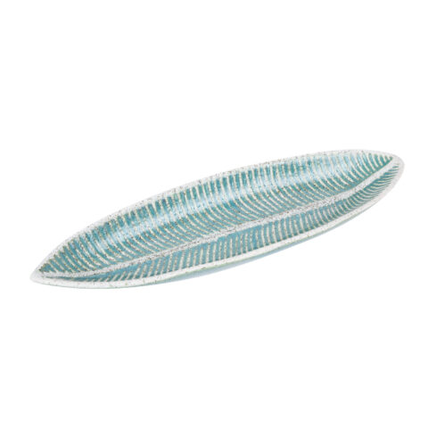 Vaagen LA LEAF 42x12cm Lauanõud Lauanõud