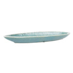 Vaagen LA LEAF 42x12cm Lauanõud Lauanõud