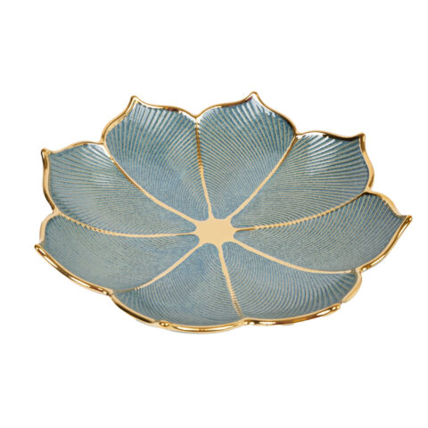 Vaagen LA LEAF D32,5cm Lauanõud Lauanõud