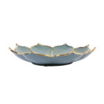Vaagen LA LEAF D32,5cm Lauanõud Lauanõud