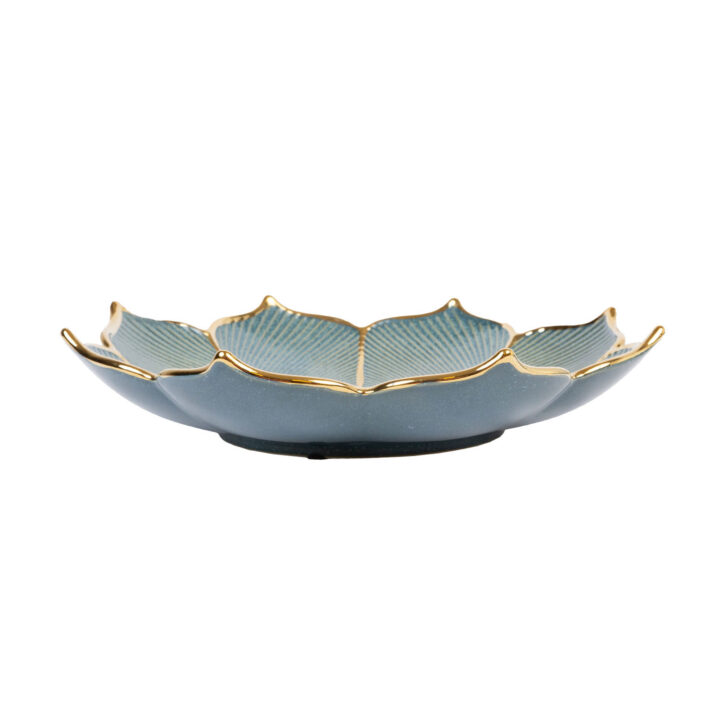 Vaagen LA LEAF D32,5cm Lauanõud Lauanõud