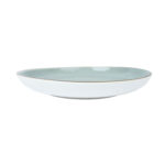 Vaagen SENSO D36cm, hall keraamika Lauanõud Lauanõud