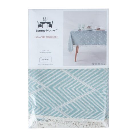 Laudlina EASY CARE 140x180cm, sinine Laudlinad ja linikud Laudlinad ja linikud