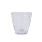 Joogiklaas CLEARLY FOR YOU 270ml Klaasid, pokaalid Klaasid, pokaalid