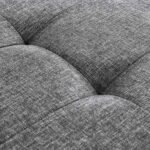 Plastikust tumba 110x38x38cm, hall Pesukorvid ja hoiukastid