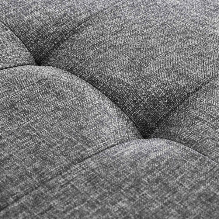 Plastikust tumba 110x38x38cm, hall Pesukorvid ja hoiukastid