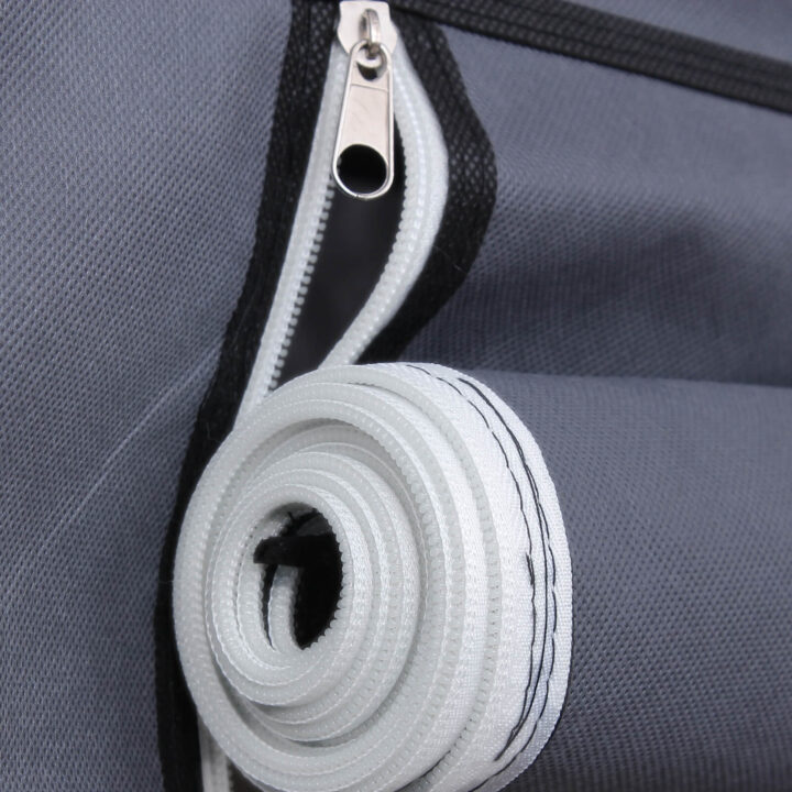 Garderoob 150x45x175cm, hall Riidest kapid